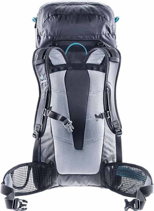 Produktbild Deuter Gravity Expedition (45 l)
