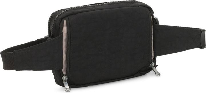 Immagine prodotto Kipling Basic Abanu Multi cintura 19 cm