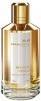 Immagine prodotto Mancera Instant Crush (Eau de parfum, 120 ml)