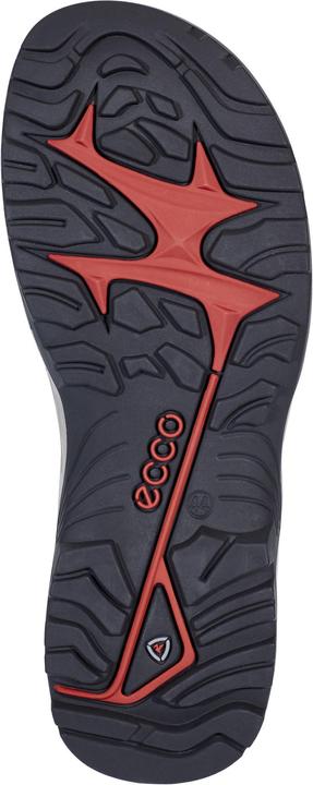 Actual product image Ecco Offroad Sandals (47)