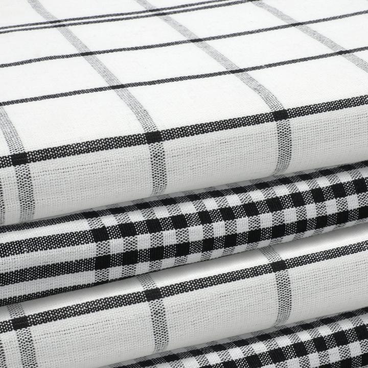 Actual product image Hometex Nizza (70 x 50 cm)