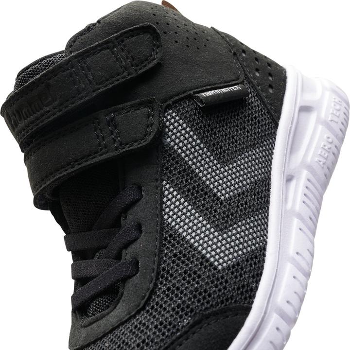 Image du produit hummel Crosslite Mid Tex Jr (26)