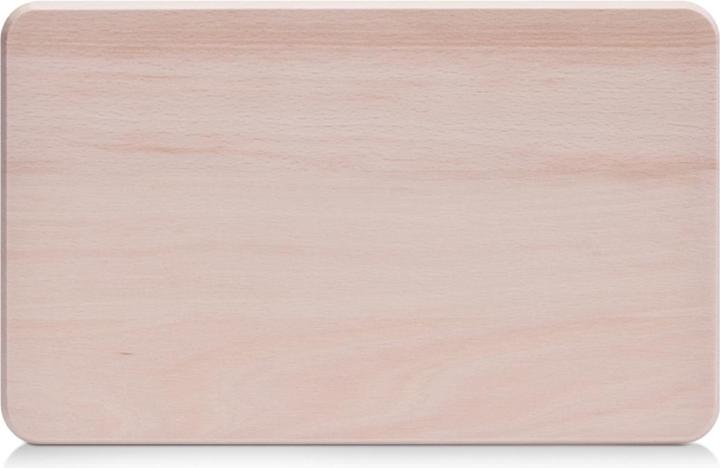 Zeller Present Planche à découper