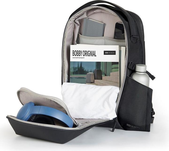 Actual product image XD Design Bizz (18 l)