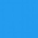 Immagine prodotto Pebeo Gouache Extra Fine T22 (Azzurro, 20 ml)