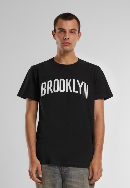 Image du produit Mister Tee Thé de Brooklyn - 89281 (M)