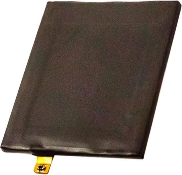 Actual product image AccuCell Akku LG G2 Akku BL-T7, LG D801, D802, G2
