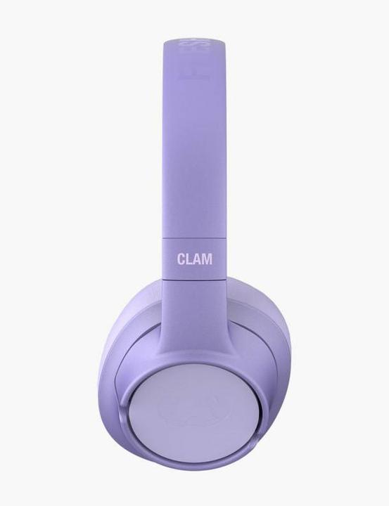 Immagine prodotto Fresh'N Rebel Clam Core (ANC, 45 h, Senza fili)