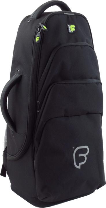 Produktbild Fusion Urban (E-Gitarre)