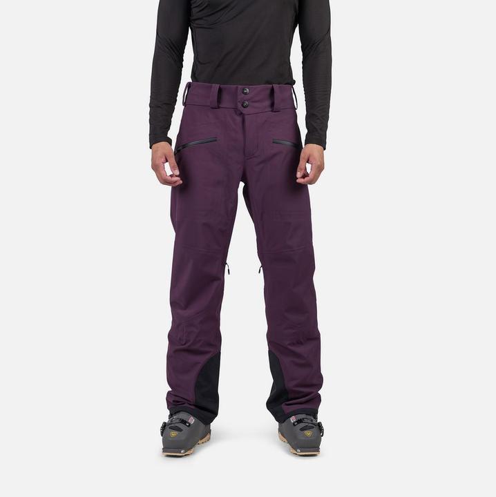 Actual product image Rossignol Evader-Hose (S)