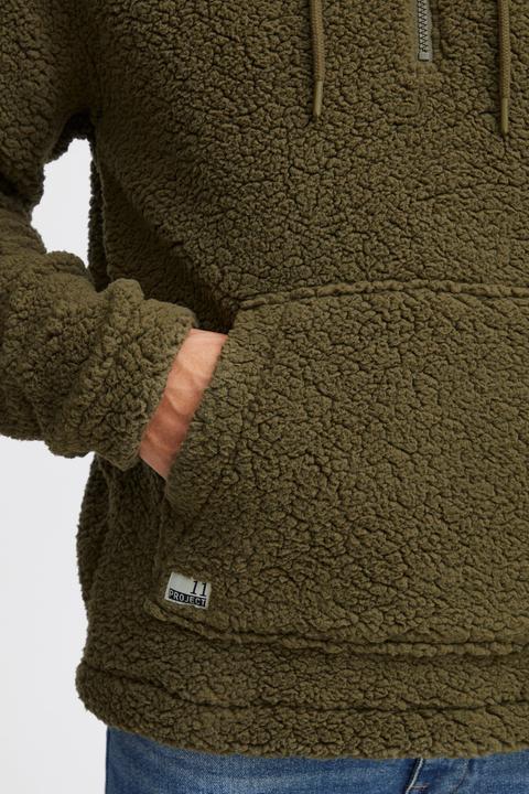 Image du produit 11 Project PRDaeg Hood - 21300943ME (XXL)