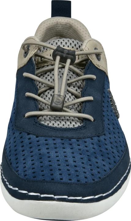 Image du produit Bugatti Baskets (44)