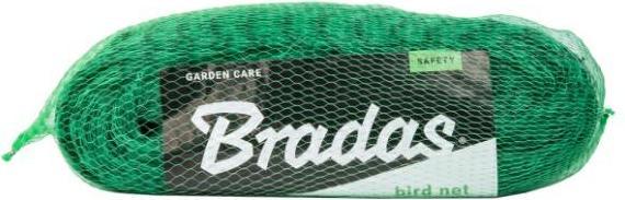 Bradas AS-BN10191940010