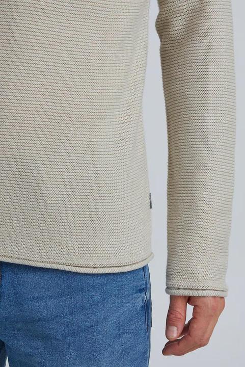 Immagine prodotto Solid SDJarahJumper 21104152 (M)