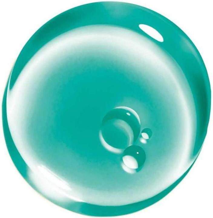 Immagine prodotto Clarins Olio per il benessere delle labbra n. 11 (N. 11 - Blu)