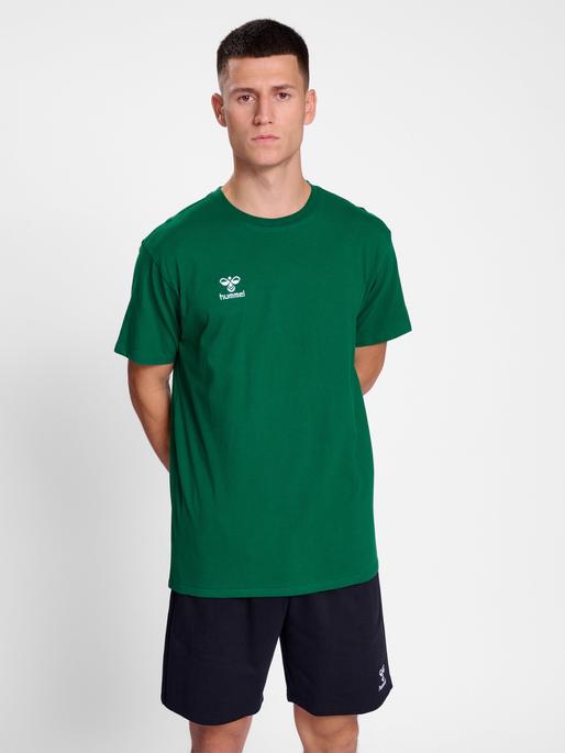 Actual product image hummel Go 2.0 (L)