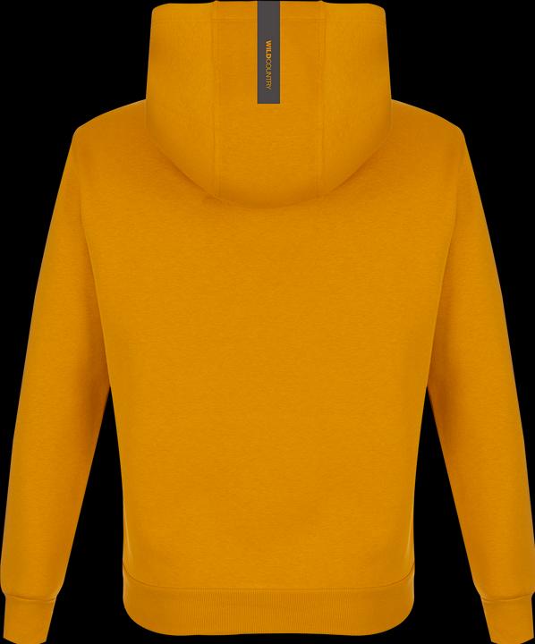 Image du produit Wild Country Sweat à capuche Flow Hommes (M)