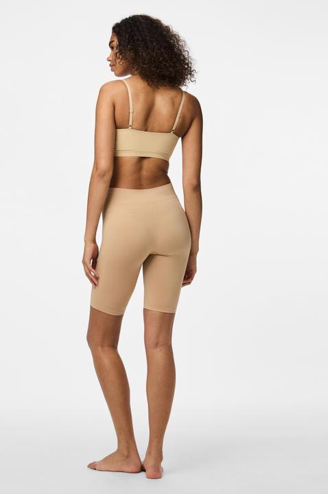 Produktbild Pieces Radlerhose (XL)