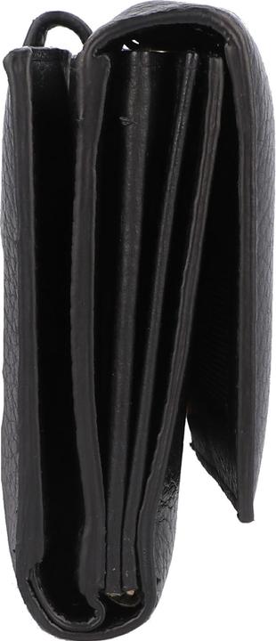 Immagine prodotto Brics Portafoglio Marmolada RFID in pelle 18 cm