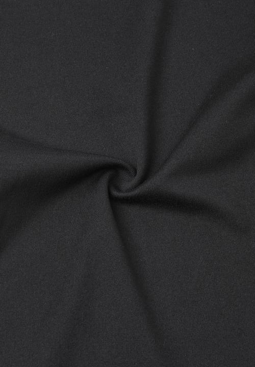 Actual product image Reima Kids Sport Leggings Jumppa (122)