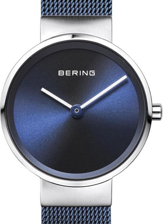 Produktbild Bering Classic (Analoguhr, 26 mm)