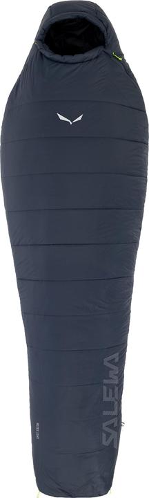 Produktbild Salewa Rozes Light Schlafsack (185 cm)