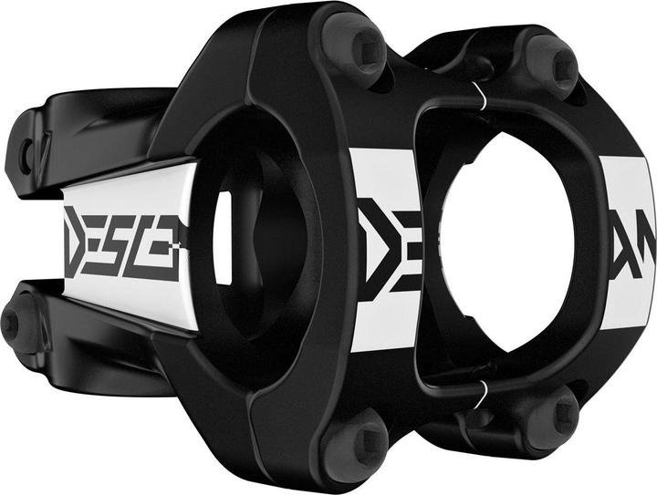 Image du produit Truvativ Tige descendante Ø 31,8 mm 1 1 1/8 po (60 mm, 31.80 mm)