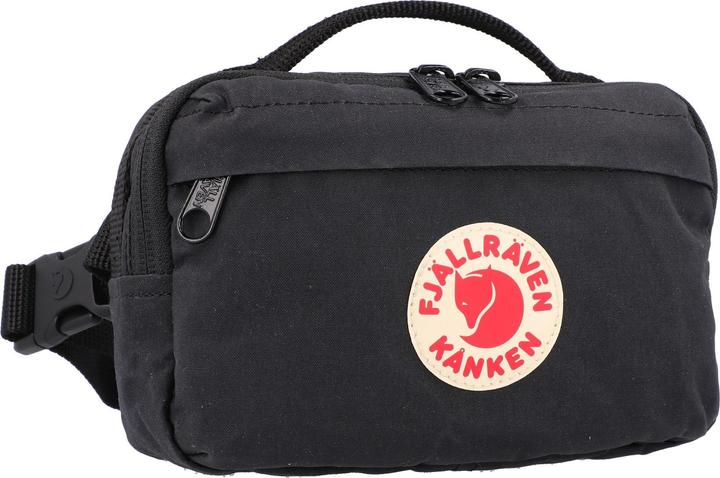 Immagine prodotto Fjällräven Kånken Hip Pack