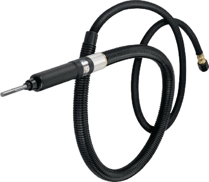 Produktbild Atlas Copco Druckluft-Geradeschleifer PRO (80 W)