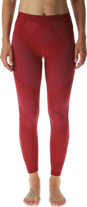 sofisticated red-bordeaux