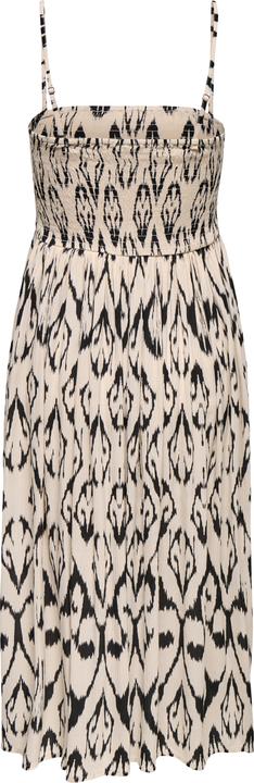 Produktbild JdY JDYBREE Midikleid Kleid (XL)