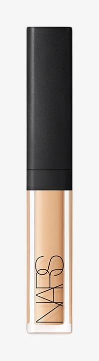 Actual product image NARS Cosmetics Mini Radiant Creamy Concealer Vanilla (Macadamia)
