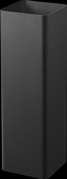 Actual product image Yamazaki SMART Tall umbrella stand