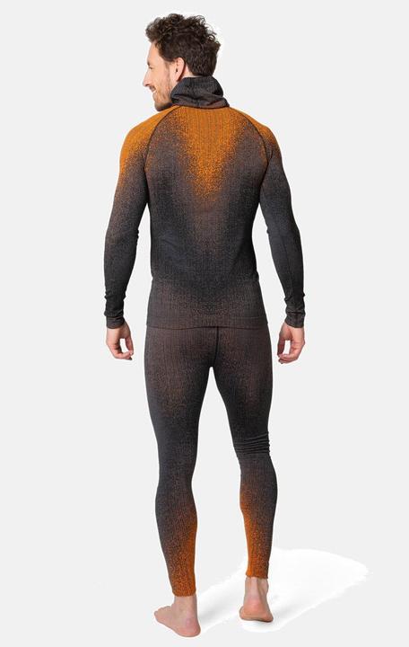 Produktbild Odlo BL BOTTOM long BLACKCOMB ECO (XL)