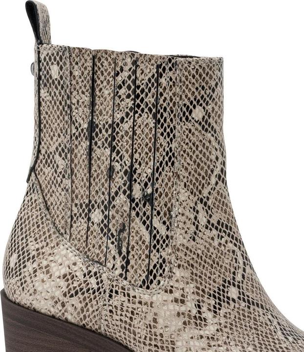 Produktbild Tamaris Chelsea Boot (36)