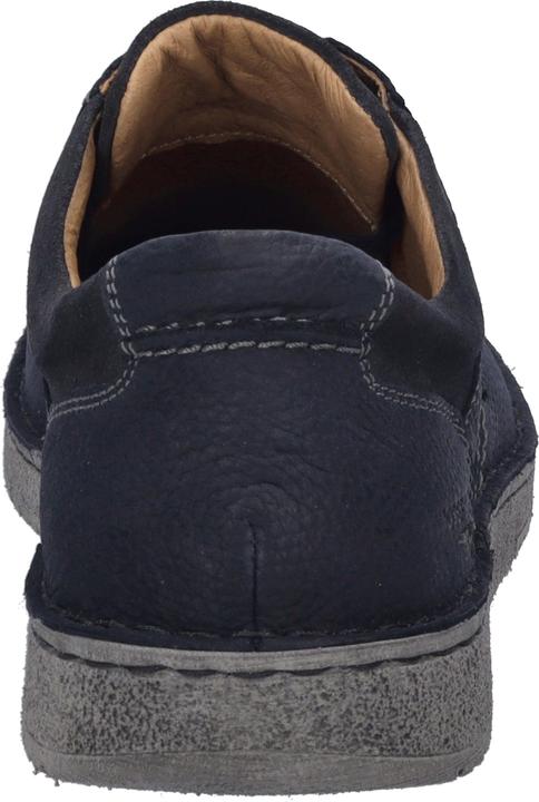 Produktbild Josef Seibel 47702-573 (47)