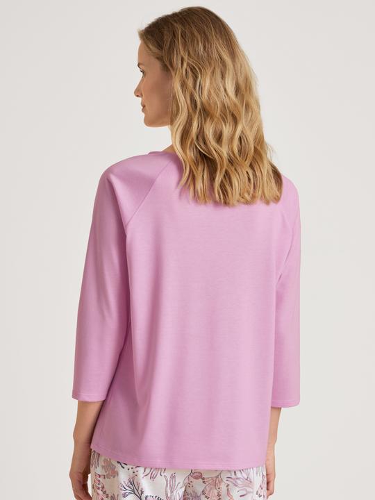 Image du produit Calida Favourites (36, 38, XS)