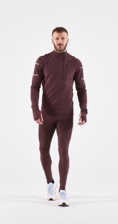 Image du produit Kiprun Run Warm (XXL)