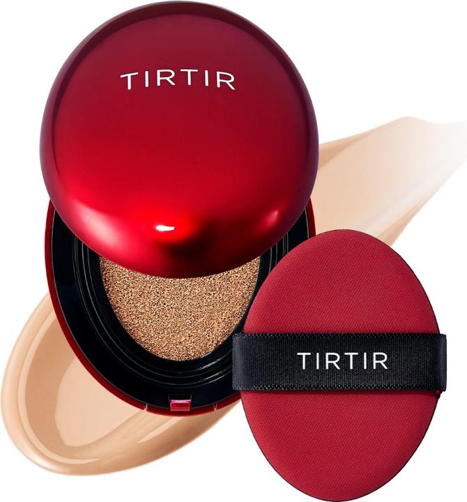 Produktbild TirTir Mask Fit Red Cushion