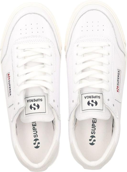Image du produit Superga Sneaker (46)