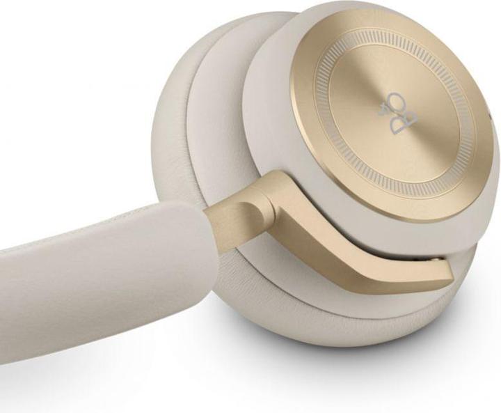 Actual product image B&O Beoplay HX (ANC, 40 h, Wireless)