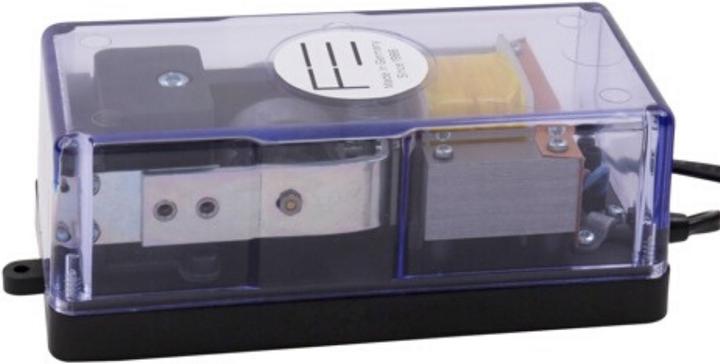 Produktbild Fröhle Elektropumpe