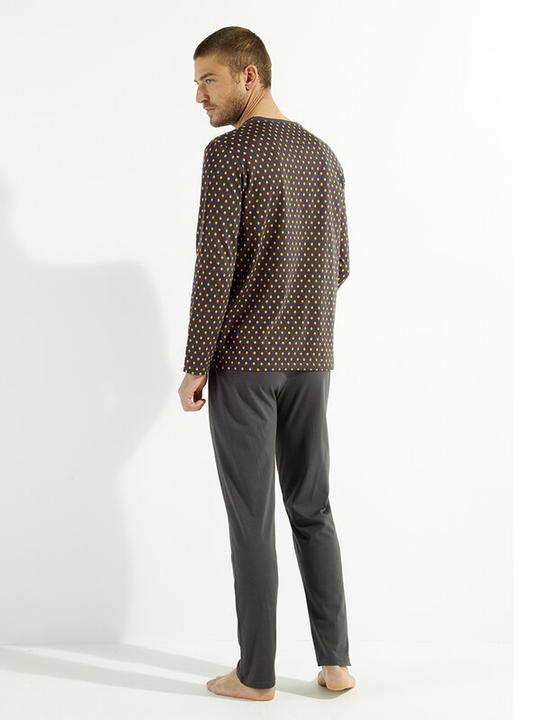 Produktbild HOM Pyjama Jegor (S)
