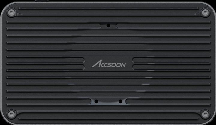 Productafbeelding Accsoon SeeMo Pro