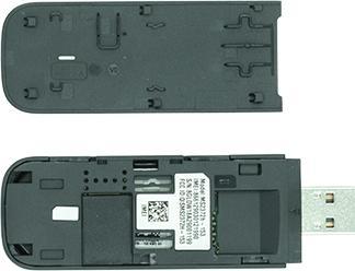 Produktbild Wallbox Dongle 4G / Europe