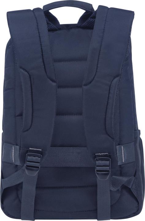Immagine prodotto Samsonite Zaino per laptop GUARDIT CLASSY (17.50 l)