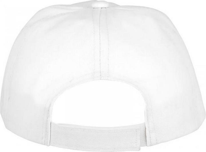 Actual product image Bullet Fenik's cap (One size)