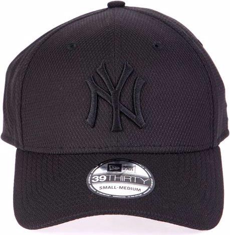 Image du produit New Era Tonal Diamond (S, M)