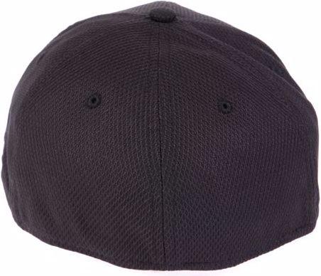 Image du produit New Era Tonal Diamond (S, M)