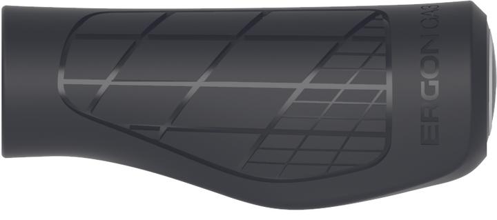 Image du produit Ergon GA3